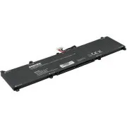 AVACOM náhradní baterie Asus VivoBook S330, X330 Li-Pol 11,55V 3636mAh 42Wh