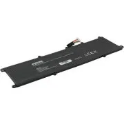 AVACOM náhradní baterie Asus ZenBook UX530 Li-Pol 11,55V 4335mAh 50Wh