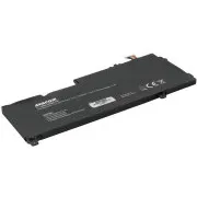 AVACOM náhradní baterie Asus ZenBook Flip 15 UX562 Li-Pol 15,4V 3700mAh 57Wh