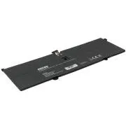 AVACOM náhradní baterie Lenovo Yoga C940-14IIL Li-Pol 7,6V 7632mAh 58Wh - 12 pinový konektor