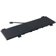 AVACOM náhradní baterie HP ChromeBook 11 G8, 14 G6 Li-Pol 7,7V 6100mAh 47Wh