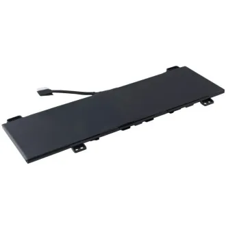 AVACOM náhradní baterie HP ChromeBook 11 G8, 14 G6 Li-Pol 7,7V 6100mAh 47Wh