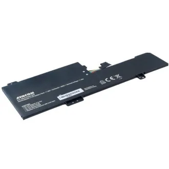 AVACOM náhradní baterie Lenovo Flex 3-11 Li-Pol 11,58V 3240mAh 38Wh