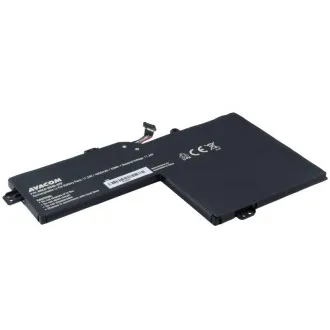 AVACOM náhradní baterie Lenovo IdeaPad S540-15IML, 15IWL LI-Pol 11,34V 4630mAh 53Wh