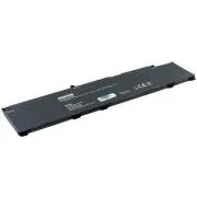 AVACOM Náhradní baterie Dell G3 15 3500, G5 15 5505 Li-Pol 15,2V 4474mAh 68Wh