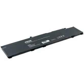AVACOM Náhradní baterie Dell G3 15 3500, G5 15 5505 Li-Pol 15,2V 4474mAh 68Wh AVACOM Náhradní baterie Dell G3 15 3500, G5 15 5505 Li-Pol 15,2V 4474mAh 68Wh