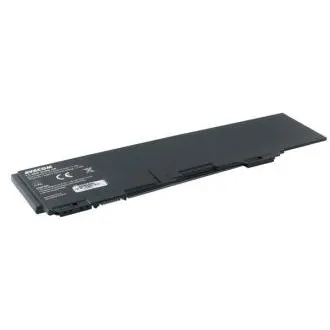AVACOM Náhradní baterie HP Zbook Fury 15 G7, G8 Li-Pol 15,44V 6000mAh 93Wh AVACOM Náhradní baterie HP Zbook Fury 15 G7, G8 Li-Pol 15,44V 6000mAh 93Wh