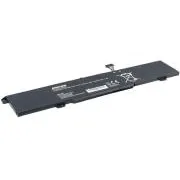 AVACOM Náhradní baterie Lenovo IdeaPad L340-15IRH, L340-17IRH Li-Pol 11,52V 3950mAh 46Wh