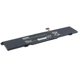 AVACOM Náhradní baterie Lenovo IdeaPad L340-15IRH, L340-17IRH Li-Pol 11,52V 3950mAh 46Wh AVACOM Náhradní baterie Lenovo IdeaPad L340-15IRH, L340-17IRH Li-Pol 11,52V 3950mAh 46Wh