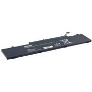 AVACOM Náhradní baterie Lenovo ThinkPad E14, E15 Li-Pol 11,55V 4650mAh 54Wh