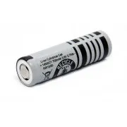 AVACOM Nabíjecí průmyslová baterie 14500 Highpowers 750mAh 3,7V Li-Ion