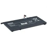 AVACOM Náhradní baterie Lenovo ThinkPad 14 G4, 15 G5 Li-Pol 11,52V 4370mAh 50Wh