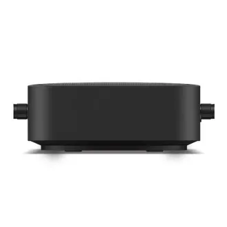 BenQ InstaShow VS10, USB-C, HDMI (s USB-A), Full HD, 32, uživatelů, Plug and Play bezdrátový prezentační systém