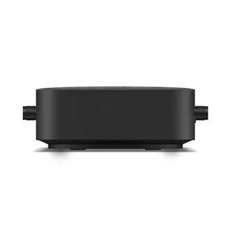 BenQ InstaShow VS10, USB-C, HDMI (s USB-A), Full HD, 32, uživatelů, Plug and Play bezdrátový prezentační systém