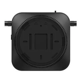 BenQ InstaShow VS10, USB-C, HDMI (s USB-A), Full HD, 32, uživatelů, Plug and Play bezdrátový prezentační systém