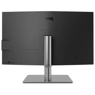BenQ LCD PD3225U 31,5" IPS/4K 3840×2160/5ms/DP/2xHDMI/USB-C/Jack/Výškově nastavitelný/Pivot/VESA/Repro BenQ LCD PD3225U 31,5" IPS/4K 3840×2160/5ms/DP/2xHDMI/USB-C/Jack/Výškově nastavitelný/Pivot/VESA/Repro
