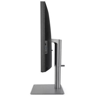 BenQ LCD PD3225U 31,5" IPS/4K 3840×2160/5ms/DP/2xHDMI/USB-C/Jack/Výškově nastavitelný/Pivot/VESA/Repro BenQ LCD PD3225U 31,5" IPS/4K 3840×2160/5ms/DP/2xHDMI/USB-C/Jack/Výškově nastavitelný/Pivot/VESA/Repro