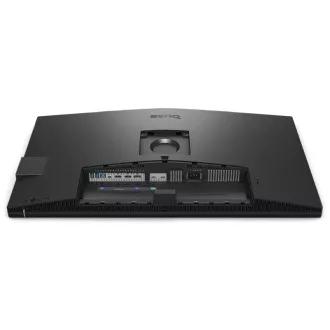 BenQ LCD PD3225U 31,5" IPS/4K 3840×2160/5ms/DP/2xHDMI/USB-C/Jack/Výškově nastavitelný/Pivot/VESA/Repro BenQ LCD PD3225U 31,5" IPS/4K 3840×2160/5ms/DP/2xHDMI/USB-C/Jack/Výškově nastavitelný/Pivot/VESA/Repro