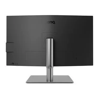 BenQ LCD PD3225U 31,5" IPS/4K 3840×2160/5ms/DP/2xHDMI/USB-C/Jack/Výškově nastavitelný/Pivot/VESA/Repro BenQ LCD PD3225U 31,5" IPS/4K 3840×2160/5ms/DP/2xHDMI/USB-C/Jack/Výškově nastavitelný/Pivot/VESA/Repro