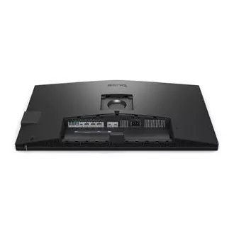 BenQ LCD PD3225U 31,5" IPS/4K 3840×2160/5ms/DP/2xHDMI/USB-C/Jack/Výškově nastavitelný/Pivot/VESA/Repro BenQ LCD PD3225U 31,5" IPS/4K 3840×2160/5ms/DP/2xHDMI/USB-C/Jack/Výškově nastavitelný/Pivot/VESA/Repro