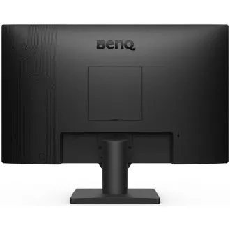 BenQ LCD BL2490 23,8" IPS/1920×1080/100Hz/5ms/DP/2xHDMI/Jack/VESA/Repro/Eye-Care