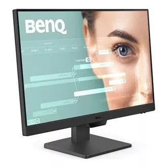 BenQ LCD BL2490 23,8" IPS/1920×1080/100Hz/5ms/DP/2xHDMI/Jack/VESA/Repro/Eye-Care