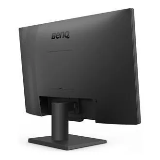 BenQ LCD BL2790 27" IPS/1920×1080/100Hz/5ms/DP/2xHDMI/Jack/VESA/Repro/Eye-Care