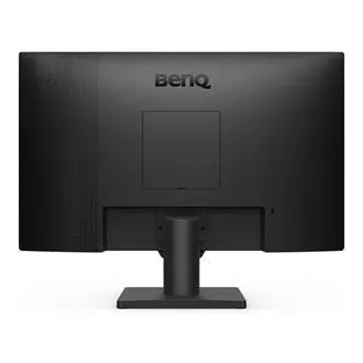 BenQ LCD BL2790 27" IPS/1920×1080/100Hz/5ms/DP/2xHDMI/Jack/VESA/Repro/Eye-Care