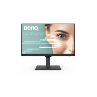 BenQ LCD GW2790T 27" IPS/1920×1080/100Hz/5ms/DP/2xHDMI/Jack/VESA/Repro