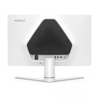 BenQ MOBIUZ LCD EX251 24,5" IPS/1920x1080/350 nits/1ms/1000:1/2xHDMI/DP/3xUSB/Repro/VESA
