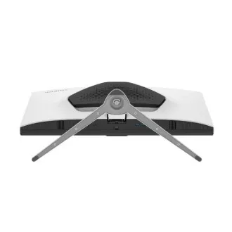 BenQ MOBIUZ LCD EX251 24,5" IPS/1920x1080/350 nits/1ms/1000:1/2xHDMI/DP/3xUSB/Repro/VESA