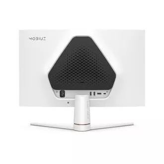 BenQ MOBIUZ LCD EX251 24,5" IPS/1920x1080/350 nits/1ms/1000:1/2xHDMI/DP/3xUSB/Repro/VESA