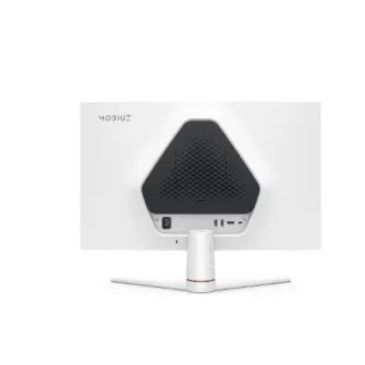 BenQ Mobiuz LCD EX271 27" IPS/1920x1080/400 nits/1000:1/1ms/2xHDMI/DP/3xUSB/repro/VESA/černá+bílá BenQ Mobiuz LCD EX271 27" IPS/1920x1080/400 nits/1000:1/1ms/2xHDMI/DP/3xUSB/repro/VESA/černá+bílá