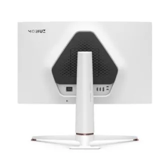 BenQ Mobiuz LCD EX271Q 27" IPS/2560x1440/350 nits/1000:1/1ms/180 Hz/2xHDMI/DP/4xUSB/Pivot/Výškově nastavitelný/VESA BenQ Mobiuz LCD EX271Q 27" IPS/2560x1440/350 nits/1000:1/1ms/180 Hz/2xHDMI/DP/4xUSB/Pivot/Výškově nastavitelný/VESA