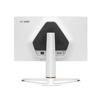 BenQ Mobiuz LCD EX271Q 27" IPS/2560x1440/350 nits/1000:1/1ms/180 Hz/2xHDMI/DP/4xUSB/Pivot/Výškově nastavitelný/VESA BenQ Mobiuz LCD EX271Q 27" IPS/2560x1440/350 nits/1000:1/1ms/180 Hz/2xHDMI/DP/4xUSB/Pivot/Výškově nastavitelný/VESA