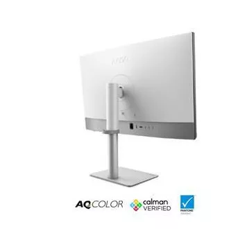 BenQ PD3226G 31,5" IPS/3840x2160/400 nits/1200:1/1ms/144Hz/HDMI/DP/2xThunderbolt/5xUSB/Repro/Pivot/Výškově nastavitelné
