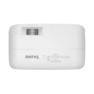 BenQ DLP Projektor MX560C /1024x768 XGA/4000 ANSI/ 1.96-2.15/ 20 000:1/HDMI/VGA/ USB/10W Repro