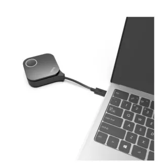 BenQ InstaShow WDC15 1 x tlačítko USB-C/ vyměnitelné HDMI