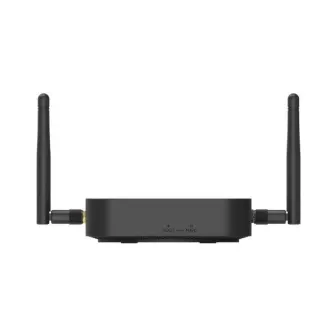 BenQ InstaShow WDC15 1 x tlačítko USB-C/ vyměnitelné HDMI