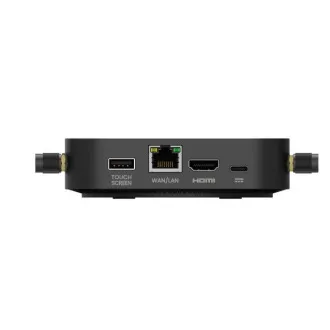BenQ InstaShow WDC15 1 x tlačítko USB-C/ vyměnitelné HDMI
