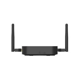 BenQ InstaShow WDC15 1 x tlačítko USB-C/ vyměnitelné HDMI