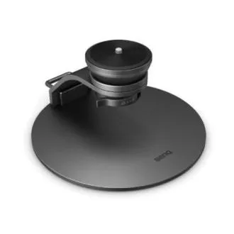 BenQ ST30 stolní stojan pro projektor GP520 / TK705i / TK705STi BenQ ST30 stolní stojan pro projektor GP520 / TK705i / TK705STi