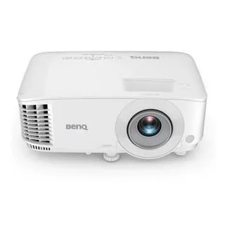 BenQ DLP Projektor MH560C 3800 ANSI Lum/1920x1080/1.49-1.64/ 1x HDMI, 1x USB-A, 1 x USB-B mini, 1x RS232 BenQ DLP Projektor MH560C 3800 ANSI Lum/1920x1080/1.49-1.64/ 1x HDMI, 1x USB-A, 1 x USB-B mini, 1x RS232