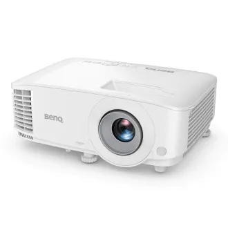 BenQ DLP Projektor MH560C + AVELI nástěnné projekční plátno, 204x115cm (16:9) BenQ DLP Projektor MH560C + AVELI nástěnné projekční plátno, 204x115cm (16:9)