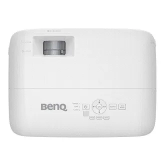 BenQ DLP Projektor MH560C + AVELI nástěnné projekční plátno, 204x115cm (16:9) BenQ DLP Projektor MH560C + AVELI nástěnné projekční plátno, 204x115cm (16:9)