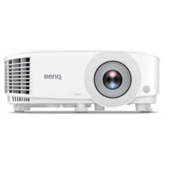 BenQ DLP Projektor MH560C + AVELI nástěnné projekční plátno, 204x115cm (16:9) BenQ DLP Projektor MH560C + AVELI nástěnné projekční plátno, 204x115cm (16:9)