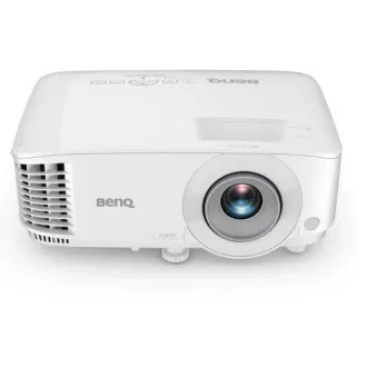BenQ DLP Projektor MH560C + AVELI nástěnné projekční plátno, 204x115cm (16:9) BenQ DLP Projektor MH560C + AVELI nástěnné projekční plátno, 204x115cm (16:9)