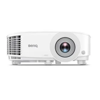 BenQ DLP Projektor MH560C + AVELI nástěnné projekční plátno, 204x115cm (16:9) BenQ DLP Projektor MH560C + AVELI nástěnné projekční plátno, 204x115cm (16:9)