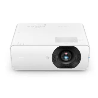 BenQ DLP Projektor LH660 1920x1080 FHD/4600 ANSI lm/1.15÷1.5/3M:1/HDMI/USB-A/RJ-45/Jack/Repro BenQ DLP Projektor LH660 1920x1080 FHD/4600 ANSI lm/1.15÷1.5/3M:1/HDMI/USB-A/RJ-45/Jack/Repro