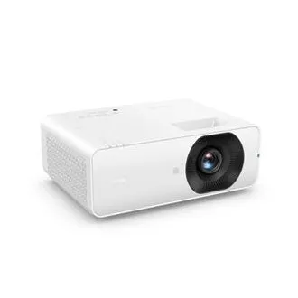 BenQ DLP Projektor LH660 1920x1080 FHD/4600 ANSI lm/1.15÷1.5/3M:1/HDMI/USB-A/RJ-45/Jack/Repro BenQ DLP Projektor LH660 1920x1080 FHD/4600 ANSI lm/1.15÷1.5/3M:1/HDMI/USB-A/RJ-45/Jack/Repro